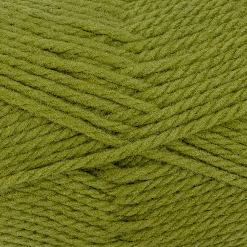 Heirloom Merino Magic Chunky (14ply) Pure Australian Wool  6235 - Guava