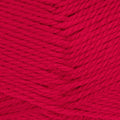 Heirloom Merino Magic Chunky (14ply) Pure Australian Wool 6202 - Cherry Red
