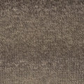 Heirloom Merino Magic Medley 8 ply Merino 7086 - Tawny Brown