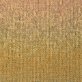 Heirloom Merino Magic Medley 8 ply Merino 7081 - Patina