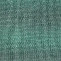 Heirloom Merino Magic Medley 8 ply Merino 7082 - Jade Palace