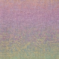 Heirloom Merino Magic Medley 8 ply Merino7087 - Serenade