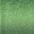 Heirloom Merino Magic Medley 8 ply Merino 7088 - Tree Fern