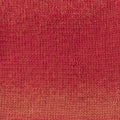 Heirloom Merino Magic Medley 8 ply Merino 7089 - Firecracker
