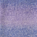 Heirloom Merino Magic Medley 8 ply Merino 7090 - Lavender Field