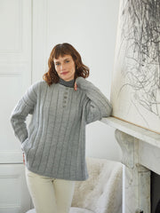 Leaflet 10507 - Hayfield Soft Twist