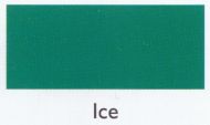 Ice 100g - Mooroolbark Wool