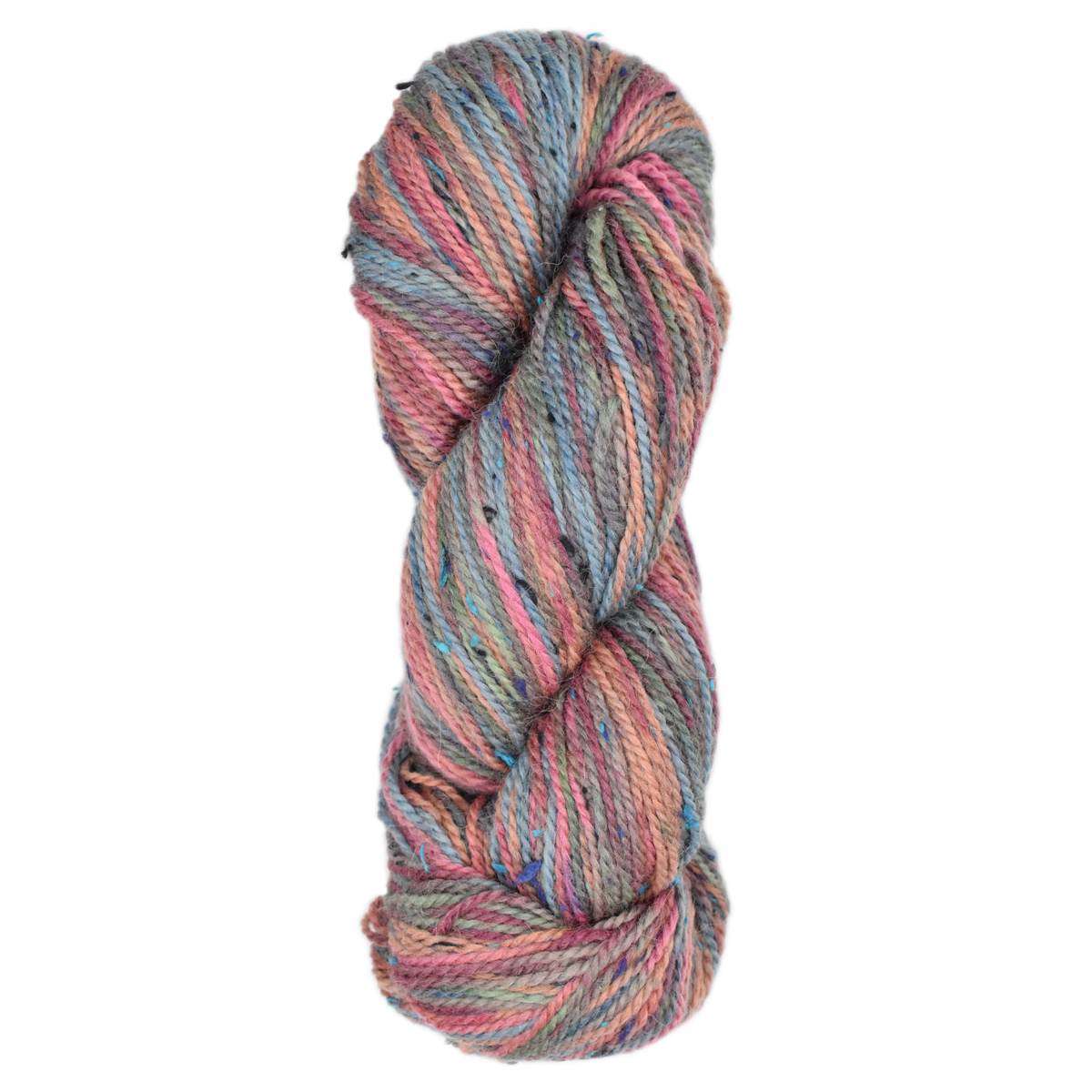 Jody Long Artesano 1003 - Joyful