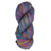 Jody Long Artesano 1010 - Boulder