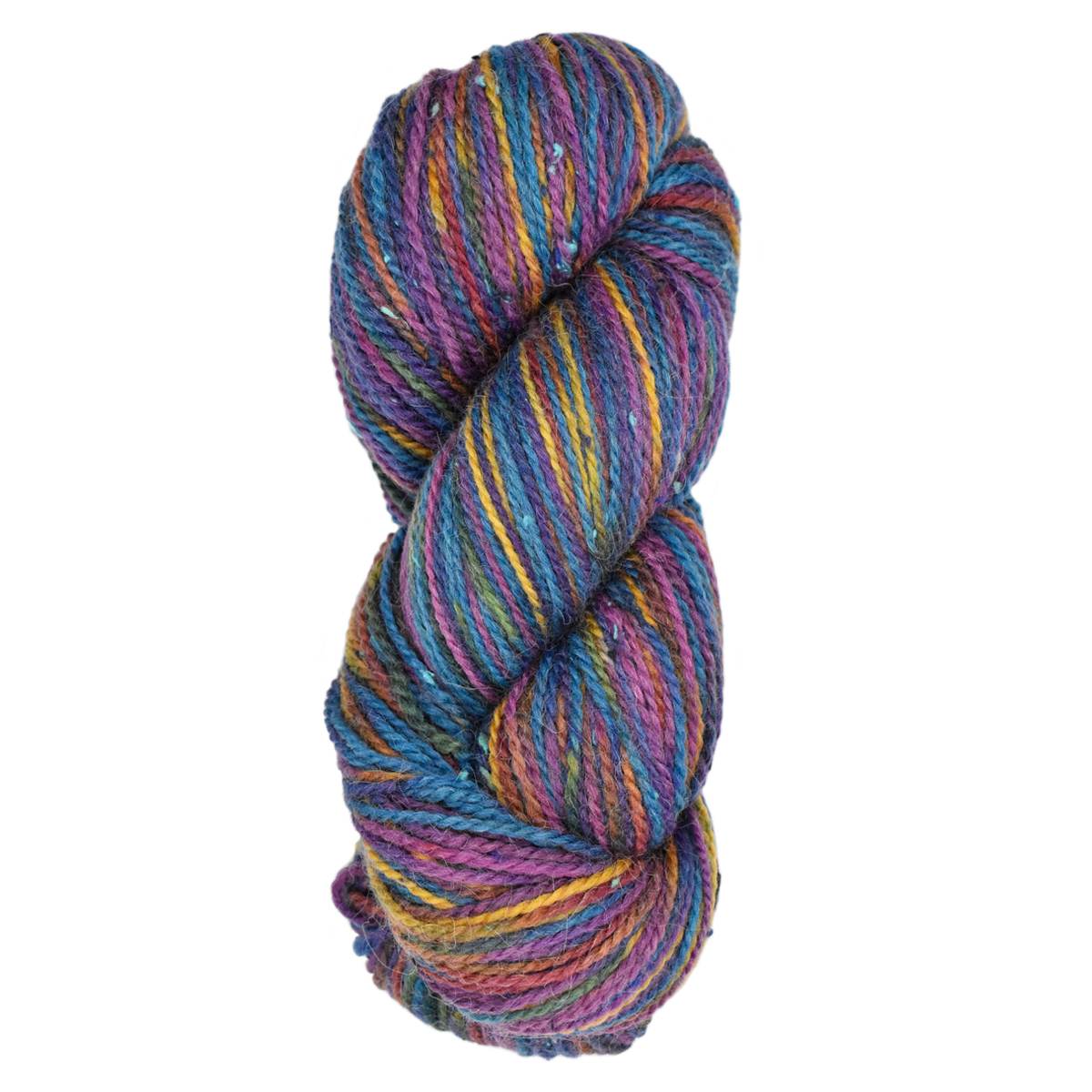 Jody Long Artesano 1010 - Boulder