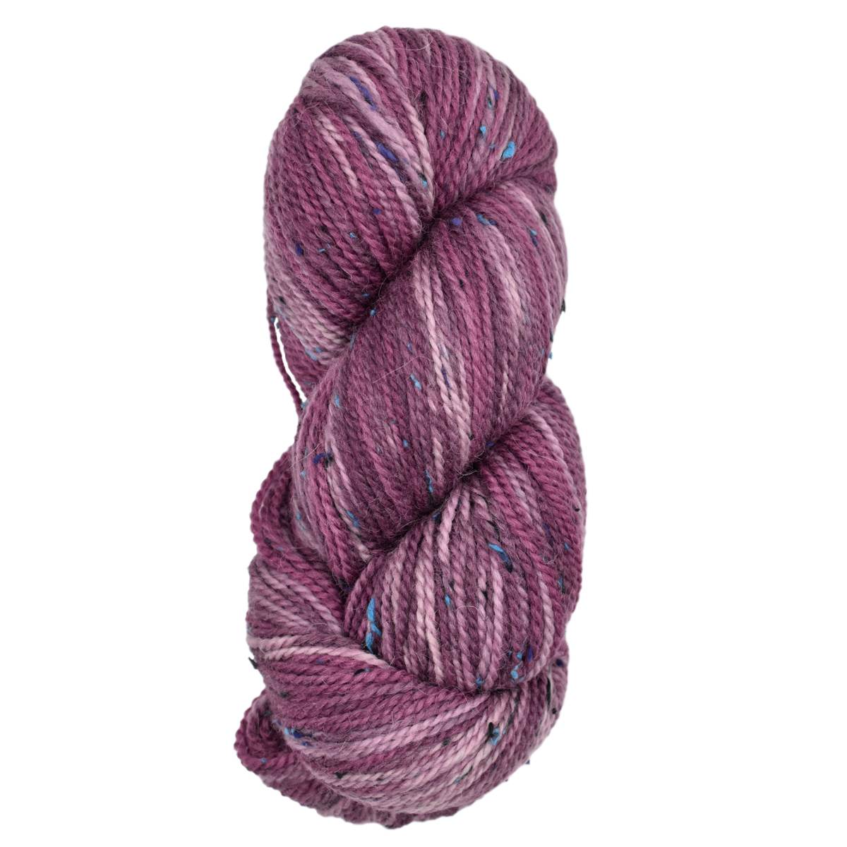 Jody Long Artesano 1011 - Cabernet
