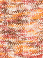 Juniper Moon Farm Zooey Spray 302 - Maracas Blush