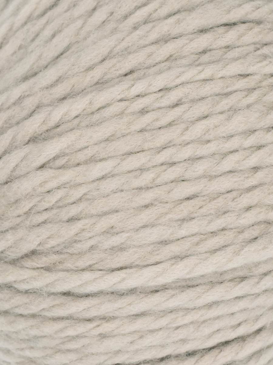 Juniper Moon Farm Big Merino Wool 02 - Mushroom