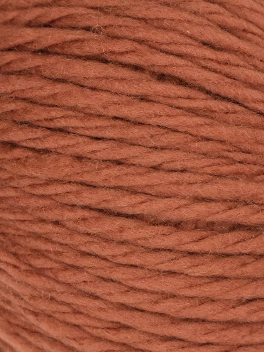 Juniper Moon Farm Big Merino Wool 03 - Copper