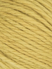 Juniper Moon Farm Big Merino Wool 04 - Citronella