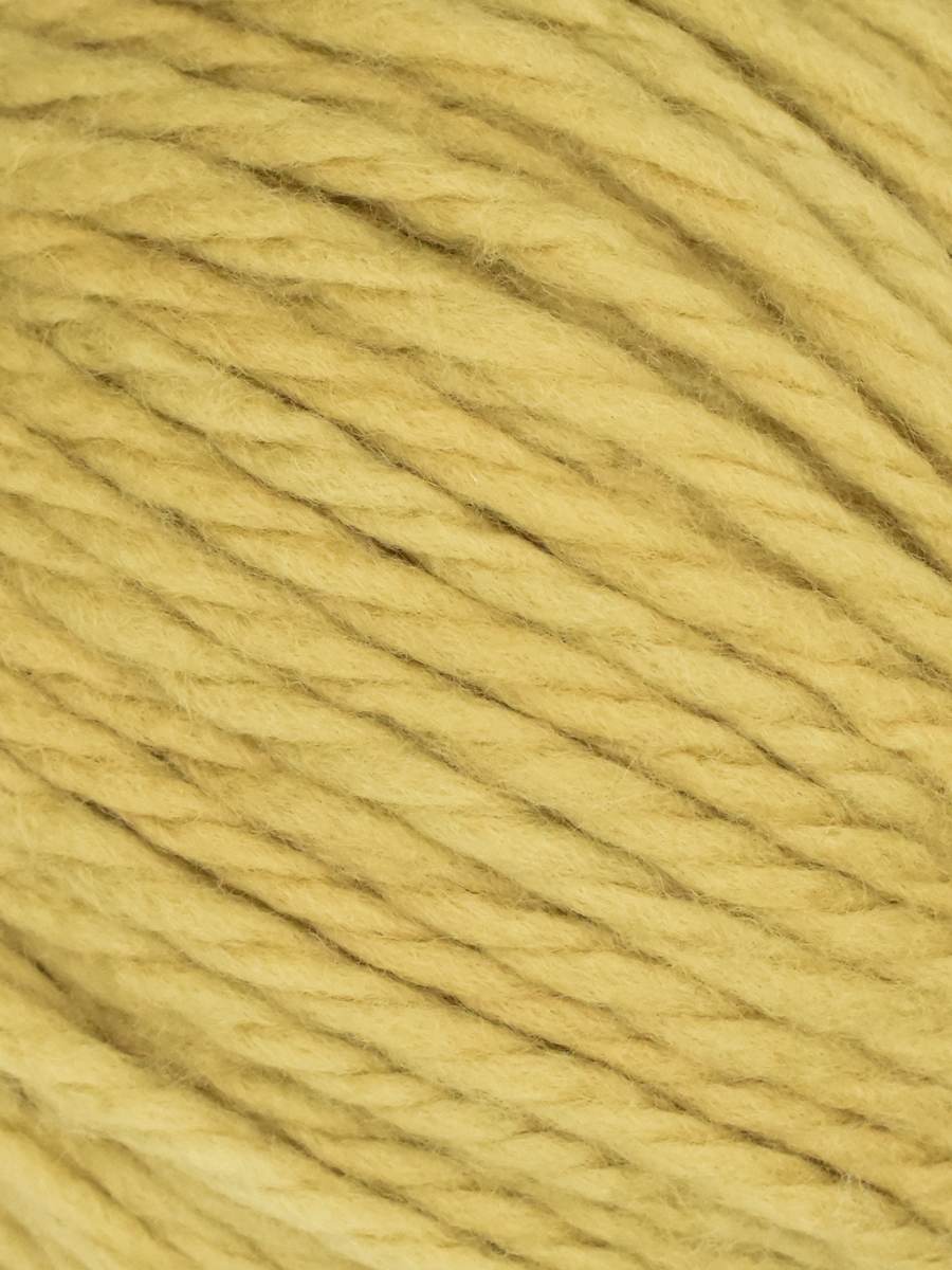 Juniper Moon Farm Big Merino Wool 04 - Citronella