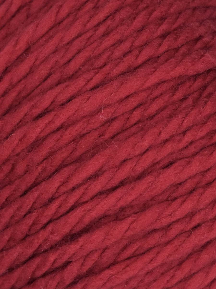 Juniper Moon Farm Big Merino Wool 09 - Currant