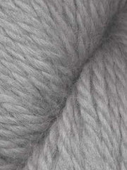 Juniper Moon Farm Herriot Great 101 - Misty River
