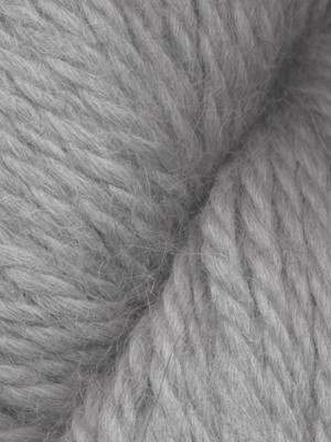 Juniper Moon Farm Herriot Great 101 - Misty River