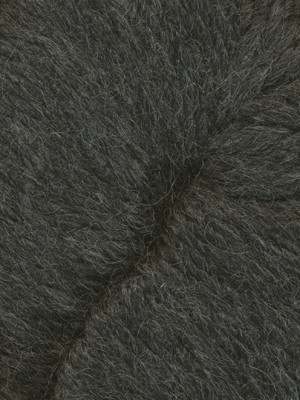 Juniper Moon Farm Herriot Great 104 - Charcoal Grey