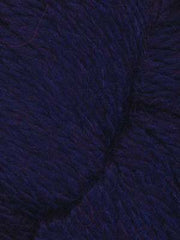 Juniper Moon Farm Herriot Great 109 - Midnight Blue