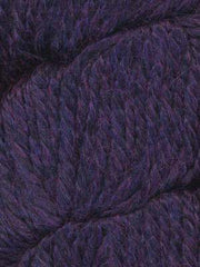 Juniper Moon Farm Herriot Great 126 - Andes Nightfall