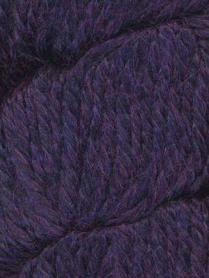 Juniper Moon Farm Herriot Great 126 - Andes Nightfall