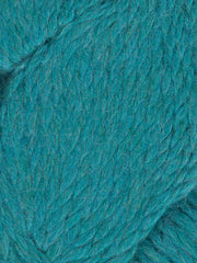 Juniper Moon Farm Herriot Great 138 - Cerulean