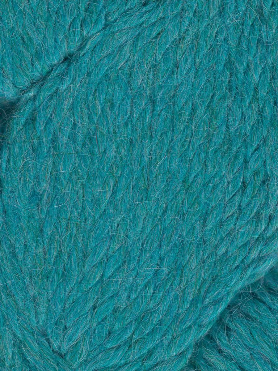 Juniper Moon Farm Herriot Great 138 - Cerulean