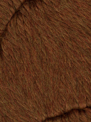 Juniper Moon Farm Herriot Great 141 - Anise