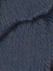 Juniper Moon Farm Herriot Great 148 - Atlantis