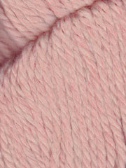 Juniper Moon Farm Herriot Great 151 - Piglet