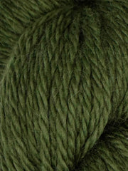 Juniper Moon Farm Herriot Great 158 - Chimichurri