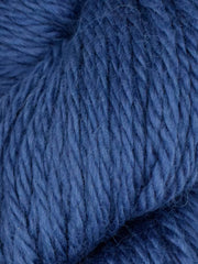 Juniper Moon Farm Herriot Great 159 - Harbour