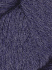 Juniper Moon Farm Herriot Great - Mooroolbark Wool