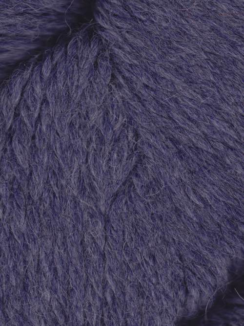 Juniper Moon Farm Herriot Great - Mooroolbark Wool