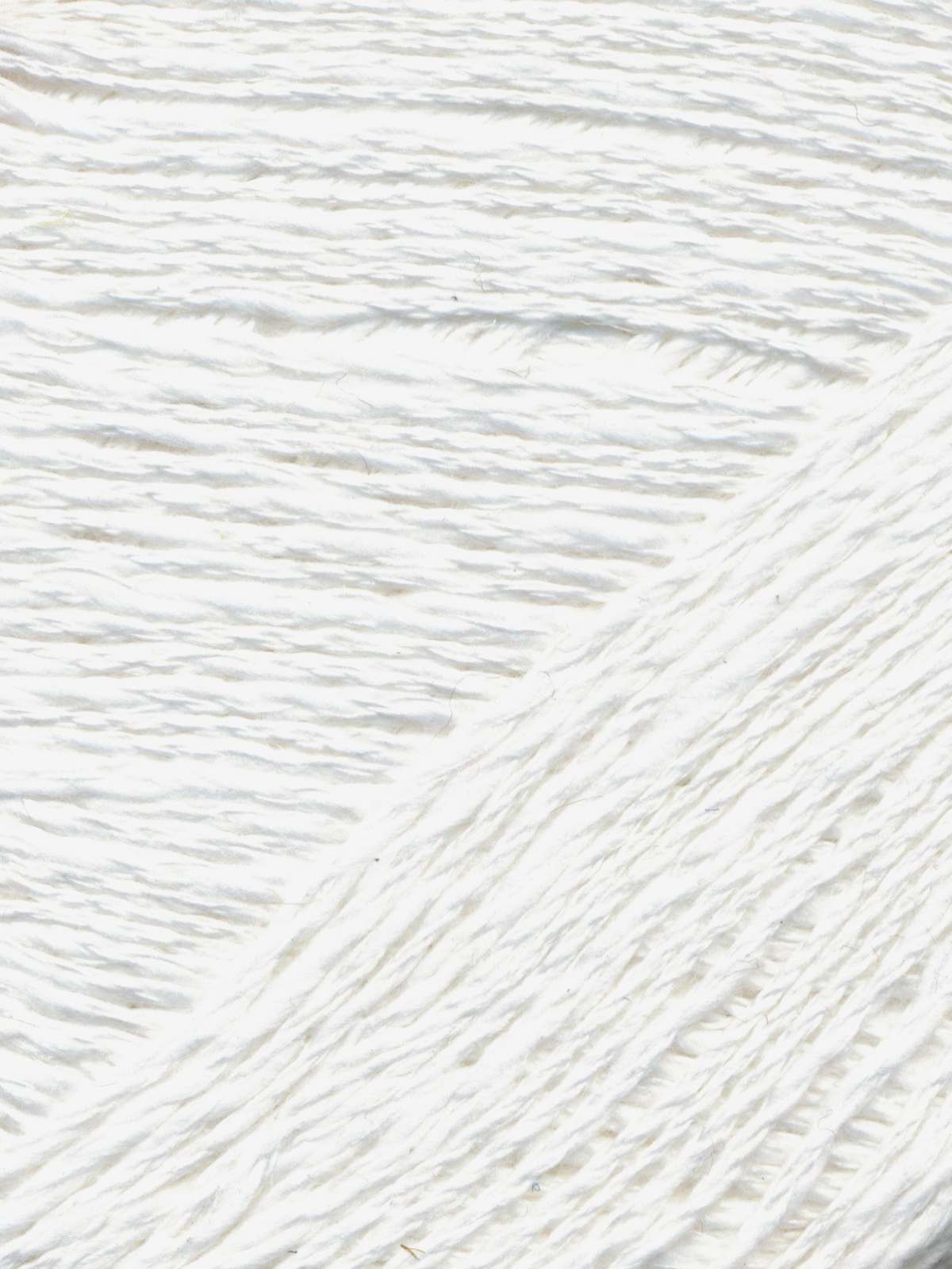 Juniper Moon Farm Zooey 01 - Sea Salt