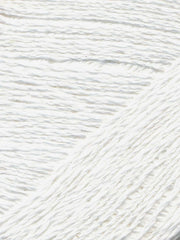 Juniper Moon Farm Zooey 01 - Sea Salt