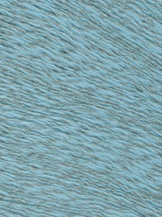 Juniper Moon Farm Zooey 38 - Aquamarine