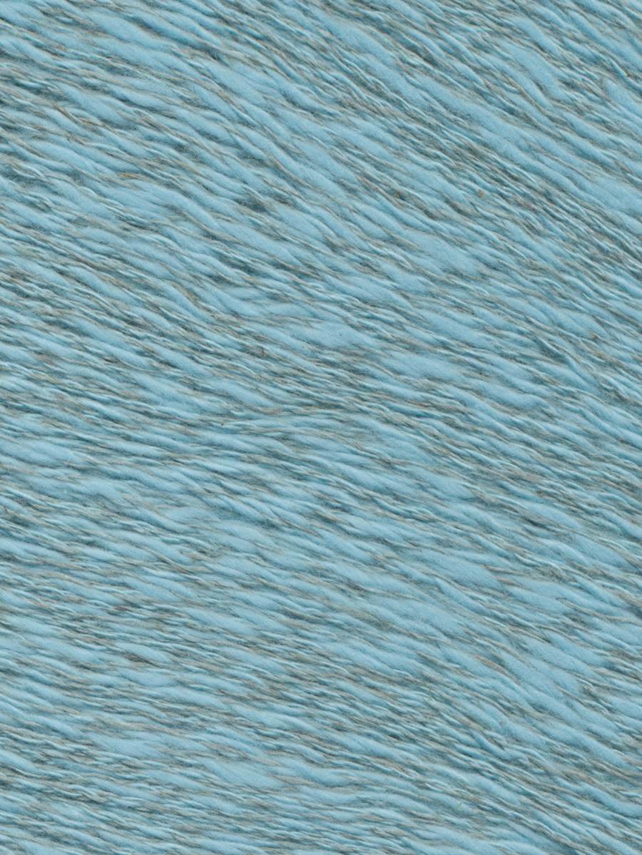 Juniper Moon Farm Zooey 38 - Aquamarine
