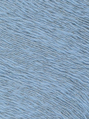 Juniper Moon Farm Zooey 41 - Arctic Blue
