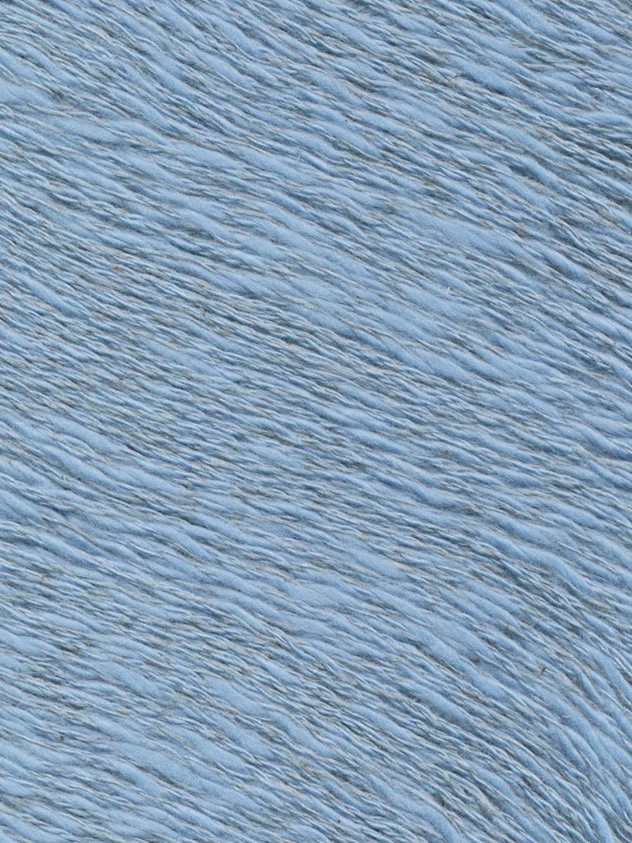 Juniper Moon Farm Zooey 41 - Arctic Blue