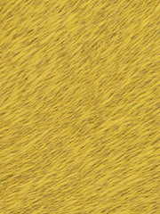 Juniper Moon Farm Zooey 45 - Goldenrod