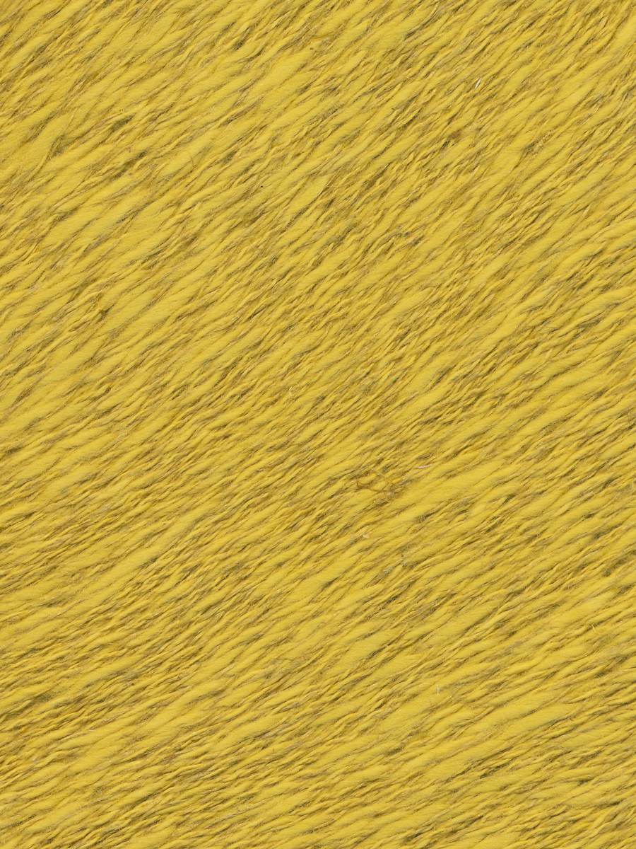 Juniper Moon Farm Zooey 45 - Goldenrod