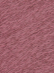 Juniper Moon Farm Zooey 56 - Morganite