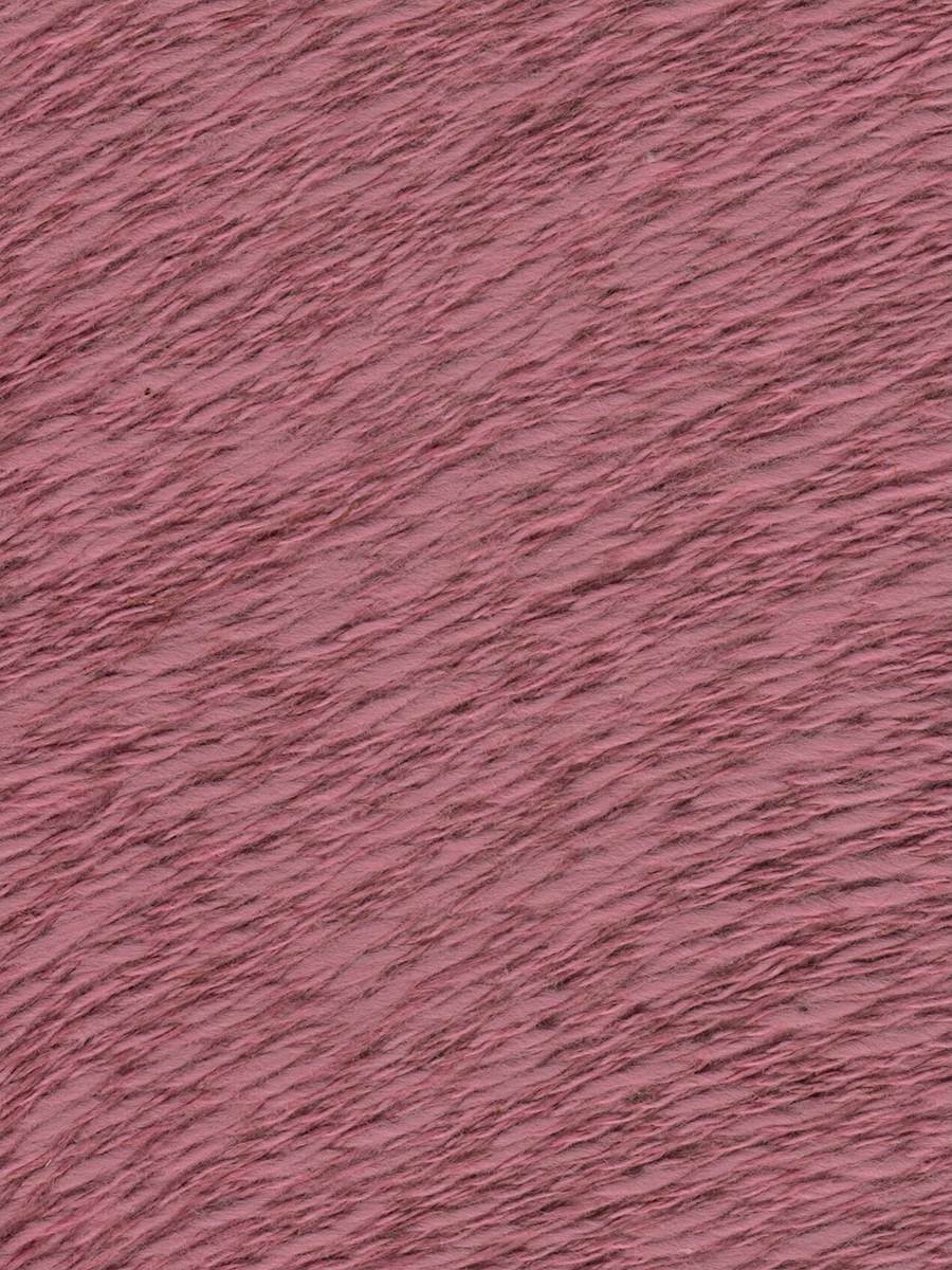 Juniper Moon Farm Zooey 56 - Morganite