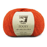 Juniper Moon Farm Zooey 