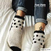Fun Dots