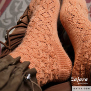 Zajara