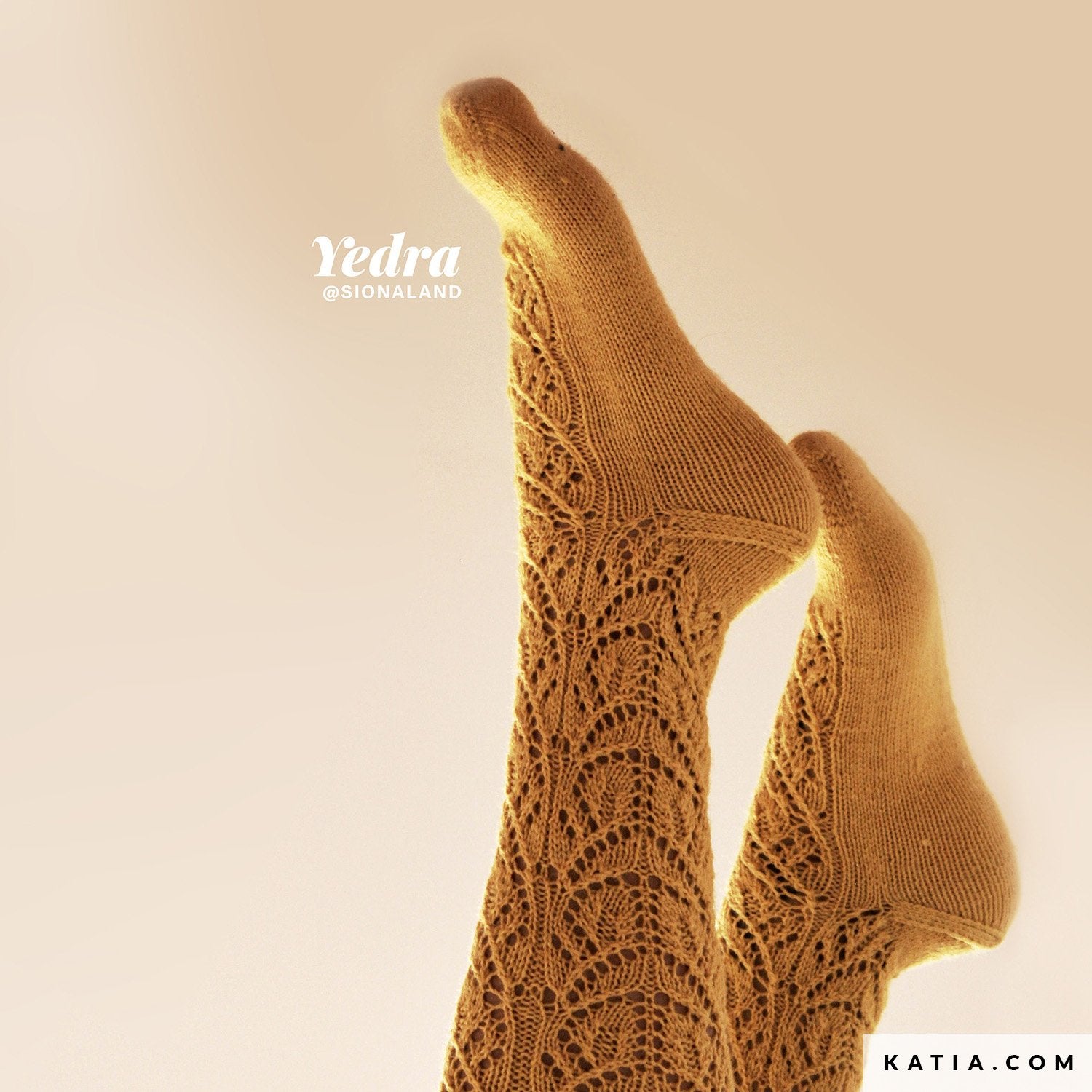 Yedra